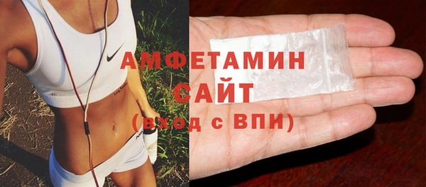 СК Нефтекумск