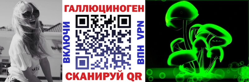 Псилоцибиновые грибы MAGIC MUSHROOMS  где можно купить   Тбилисская 